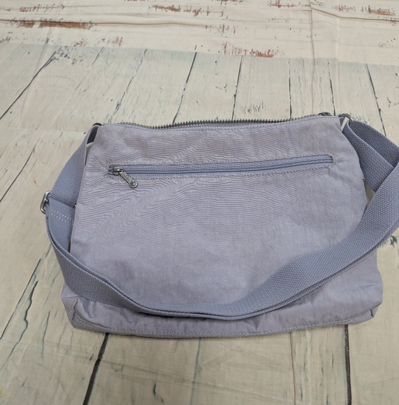 Kipling Alvor Crossbody Purse - Picture 2 of 5